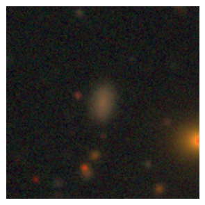 ../../_images/1d3cb227a2f56d5197c129e8c96321f5db285dfbdfa8acbe6cc7c991e25186ec.png