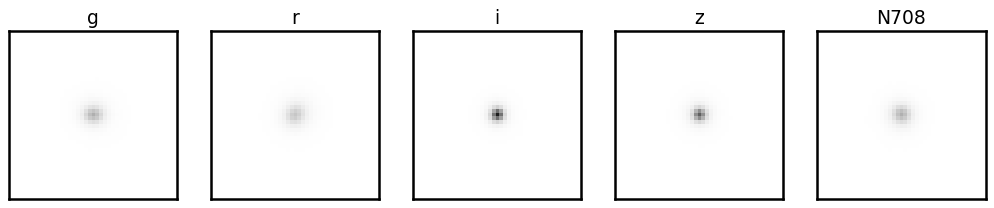 ../../_images/259fda92a922e298c2122e88c2231e54e99a75b7c9a9d9afba9d29436e1fd6d0.png