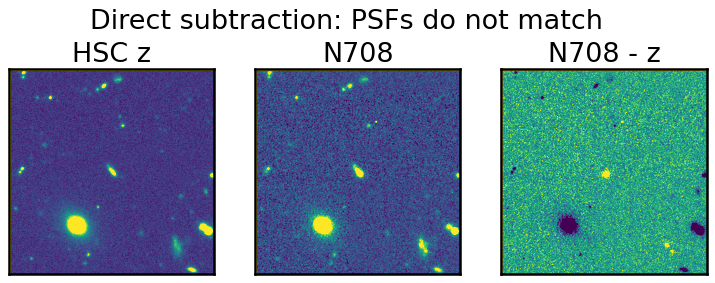 ../../_images/2f945fa11e9ff78ab6c5ebc1865f191b1dff10bdf3e88f3515afa524d7521f9e.png