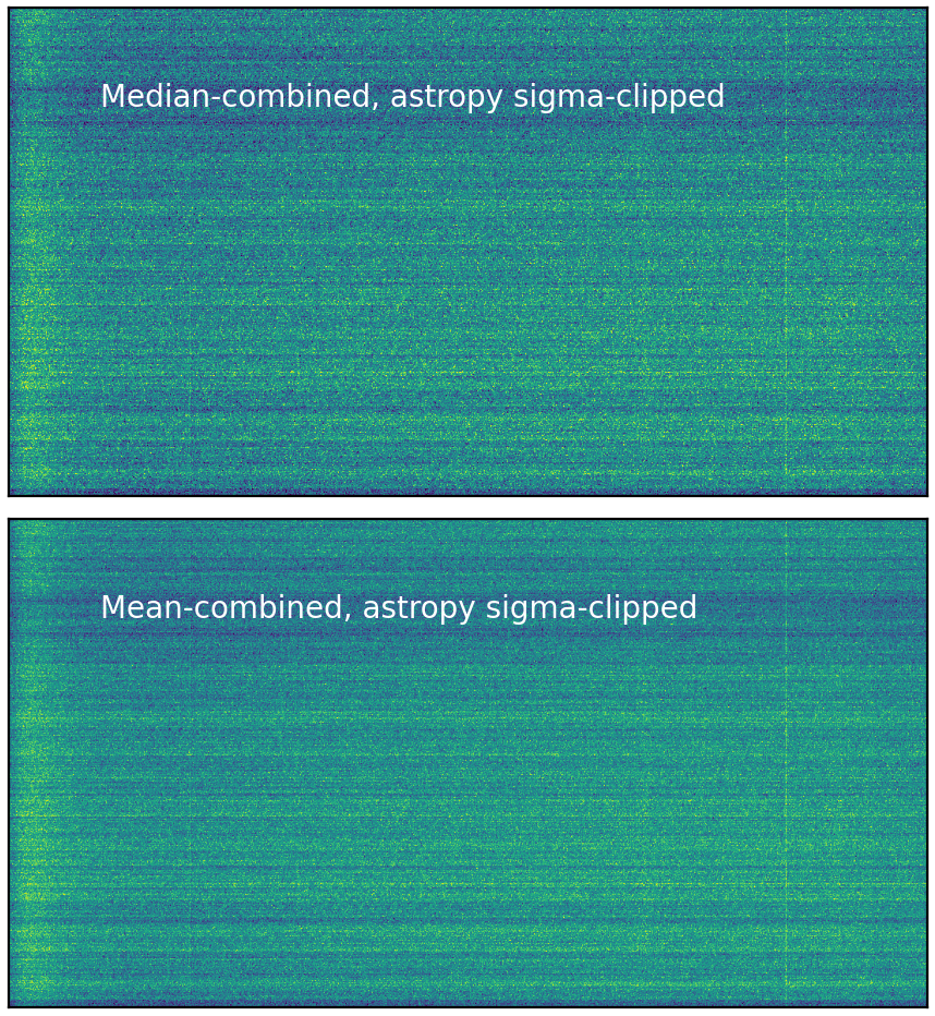 ../../_images/3430cd0ea95940195d8421d2c43f3541b7c9d1fb86f7f46967f1302c2f8b6671.png