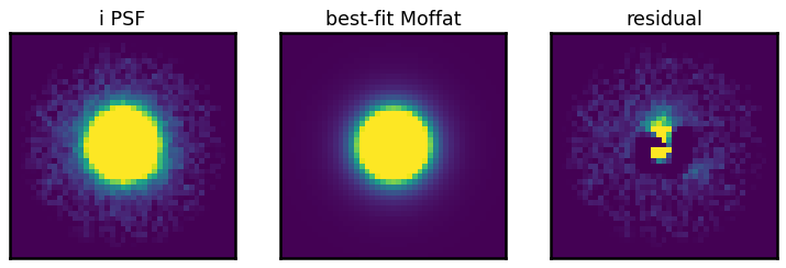 ../../_images/35ad58f74336f592d8aaa82f6d3033f819f892b3d464f33f8f29447d1a1ea998.png