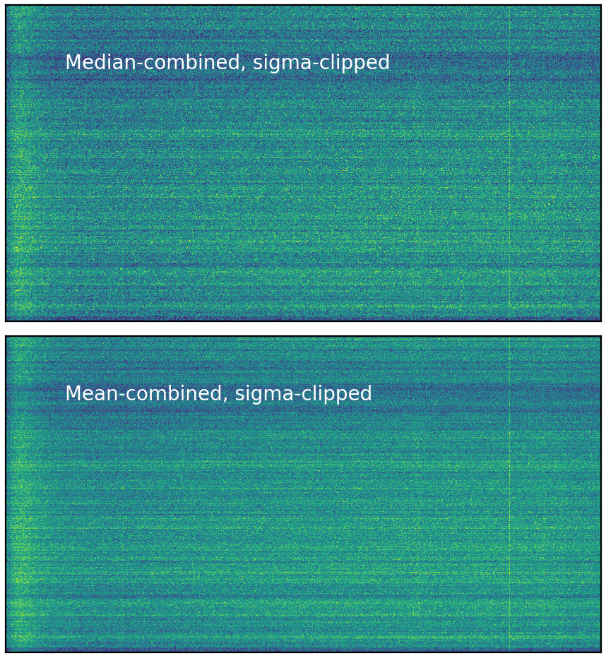../../_images/3f139350869d7265669085b3d15e471a07d846dedbdaa1026554a7cbefab6bae.png