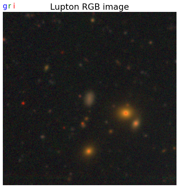 ../../_images/49c6a0724f71bfc29cc053673ba35e976dd449d33d38feccf4ccb175fc1c2a46.png