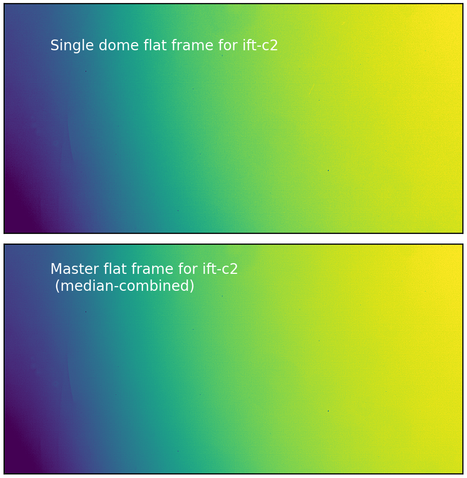 ../../_images/524dfe3a88826c16a6e76ced87d19d8c968f71dac67727f2424000433b72abff.png