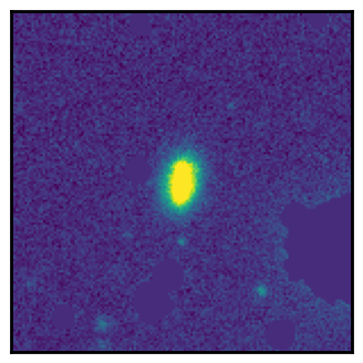 ../../_images/56fed160407148c1d4dfb27c5d7e52a7e3e27a1f739f901e7c73348c3a178a77.png
