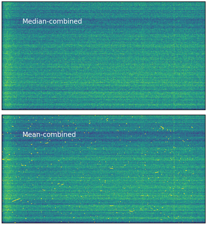 ../../_images/7dde74cc10b1bfc23cdd54862f480247bb6c9feda92d2f2776f57cab8f3337b0.png