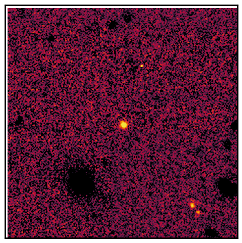 ../../_images/920469d9b30b2353a1df4cfecce3d5fdd4a6b234b995d08a65344b6a8b9c374d.png