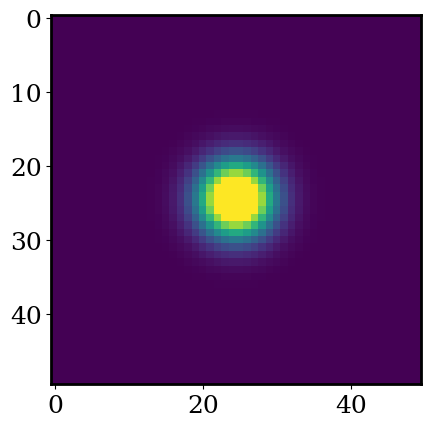 ../_images/9236fa20e2a2f56e62c35394beac03f4a9906f788fd18adcb3c8540d3f84b33e.png