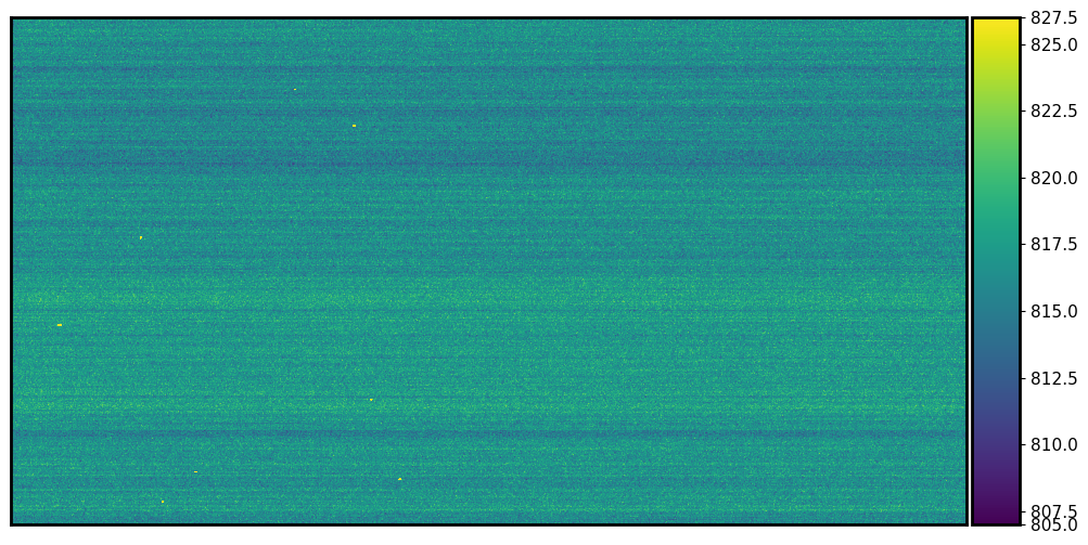 ../../_images/988e7274581b17323570f6cffd626f7571180d197eddaeabde5e482e56594ab0.png