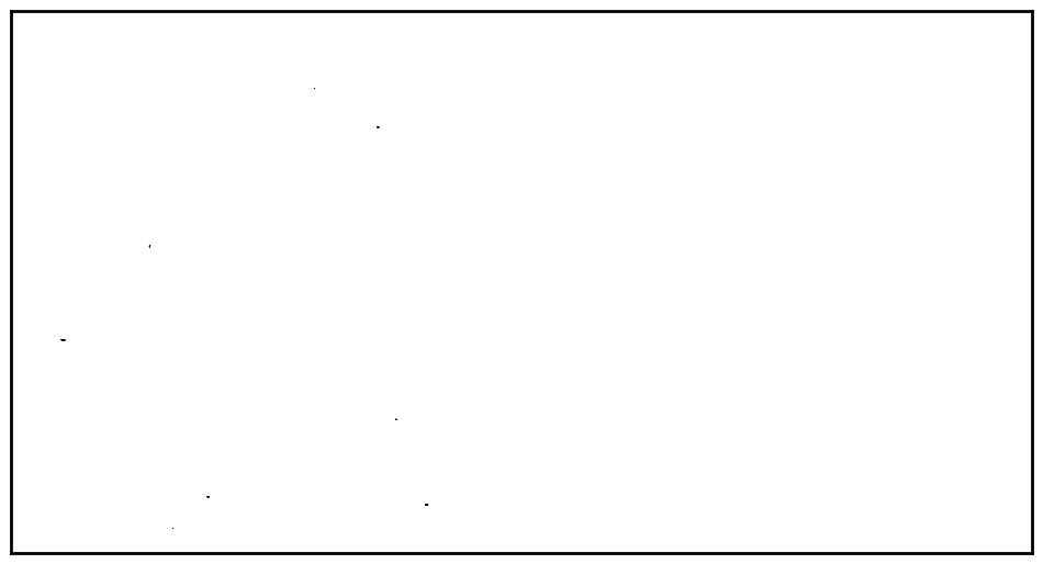 ../../_images/a713c40d8c8d7a09c0cc493a1bae7c300695a3a33da590996ab9b53f79d1c93a.png