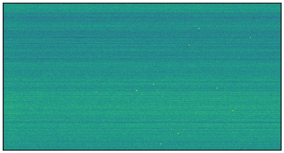 ../../_images/b4cee1b0447821b3ddead1dd3bc878c4ff91bfdfbd55c4aa5337fe445dbeb474.png