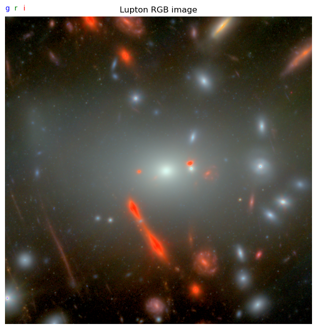 ../../_images/bcc87e8164ea315d3317f7b2f437f14424c2e724b8070c05d7f0c016415f9c53.png
