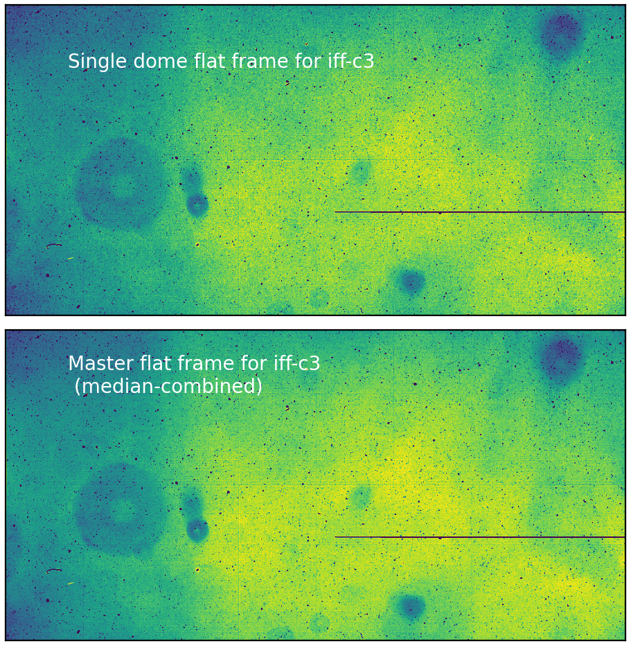 ../../_images/bfe1d0820455816e805fb6cae2137f7b59fe5ef9a7b37565f98fd76ef69659ce.png