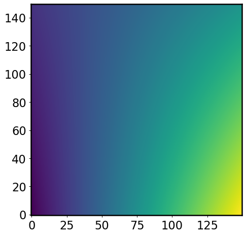 ../../_images/d8bfb7d4060c75e28f2f3ababdcc79f67d421f91ef486db0647eb017a3321712.png