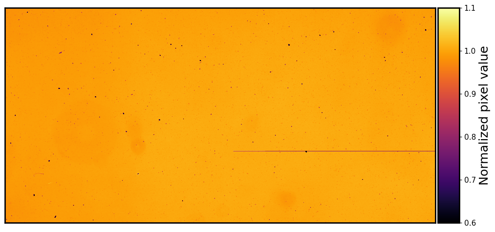 ../../_images/f54f82f57608334ed7ea3e96cf2ae071382df756c06bb6d77285d34d9c478599.png